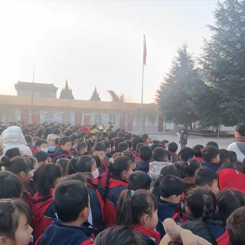 跃动彩绳 活力童年 ——文泰华光彩小学2024年跳绳比赛