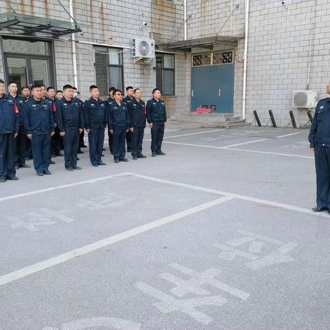 形象作风建设年活动专题报道