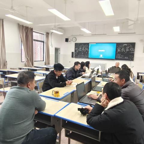 【郴州市第一中学北校区2023高二数学组】郴州一中北校区高二数学组2023年下期第10次教研