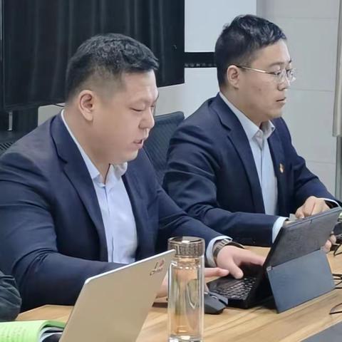 深化目标管理·提升素养达标·促进特长发展——音体美信劳动教育课程实施会商会