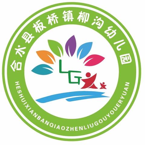 【“三抓三促”活动进行时】普及普惠同分享，结对帮扶共前进