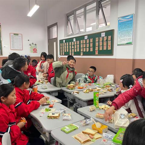 自制的甜蜜🥰奔跑的少年🏃