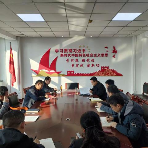 市委政法委 第二党支部组织开展 “学习雷锋精神、党员示范作表率，开展好人好事活动”主题党日活动