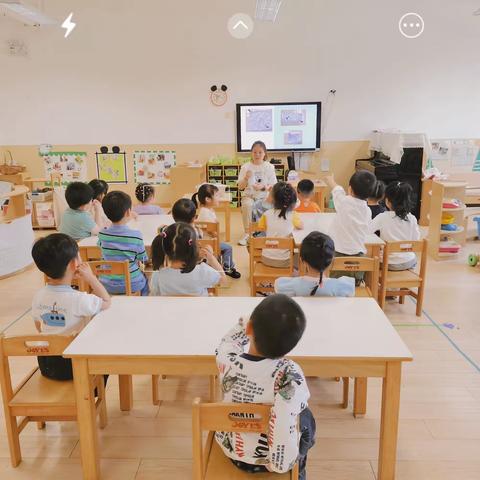 2022学年第二学期第十四周周反馈