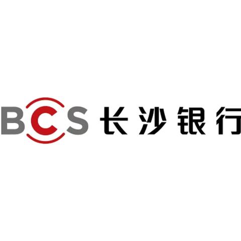 深圳融邦&2025长沙银行总行财富经理中阶班第三期培训总结
