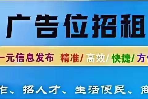 在就业内卷的今天，我们该如何去找一份稳定长久且收益不错的工作？