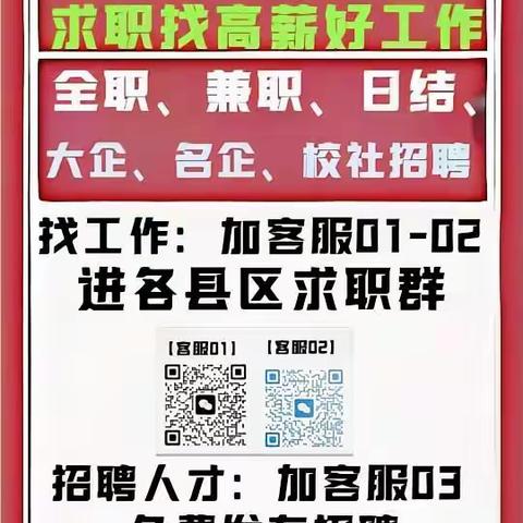 六险一金，山东大型上市软件公司招募数据治理人才