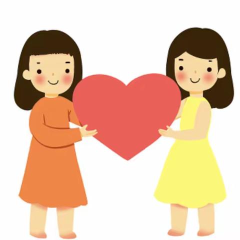 【全环境立德树人】“从“心”出发，守护心灵”———临邑县师范附属小学