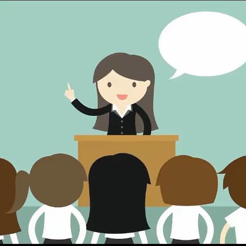 【全环境立德树人】“潜心育人绽芳华，凝心聚力再前行”——临邑县师范附属小学