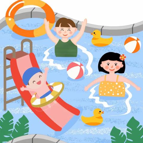 【珍爱生命 严防溺水】——临邑县师范附属小学防溺水安全教育