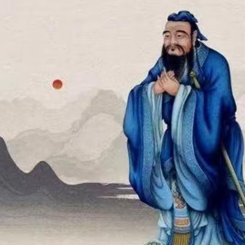 “品齐鲁文化，做儒雅少年”——临邑县师范附属小学教育集团曲阜研学之旅