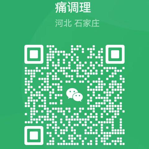 🎉🎉🎉🎉🎉🎉特大喜讯🎉🎉🎉🎉🎉🎉