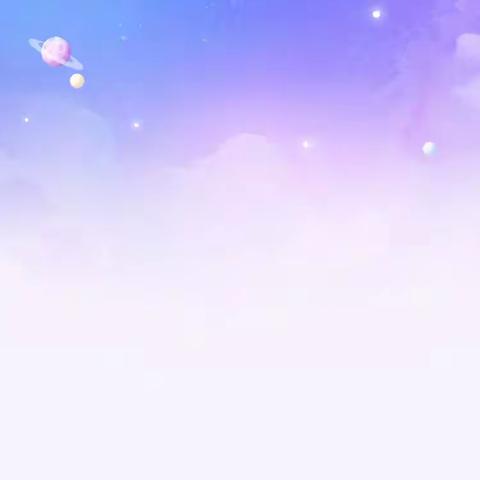 让思维插上想象的翅膀——从读者到作者之“宝葫芦的秘密”故事创编集（二）