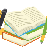 【新学期·晒课表】落实五育并举 晒出课程风采——二龙山中心学校“晒课表”