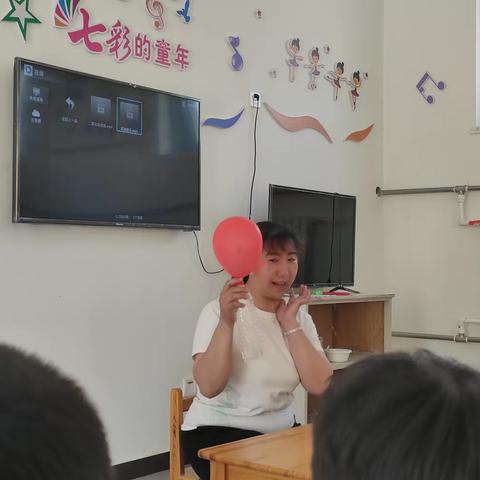 “以研促教，科学衔接”—成自务小学幼小衔接教研活动纪实