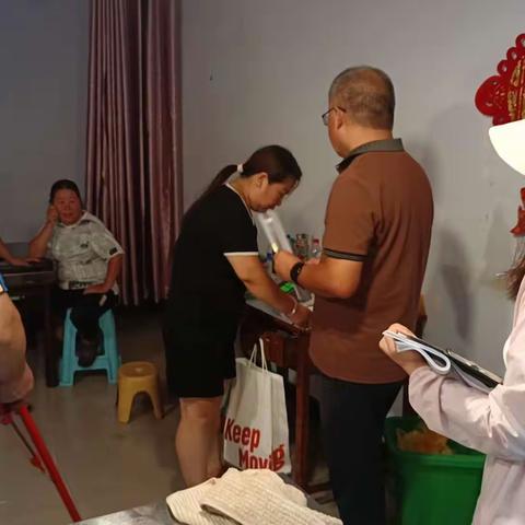 〖三零创建〗沿街门店九小场所消防安全宣传