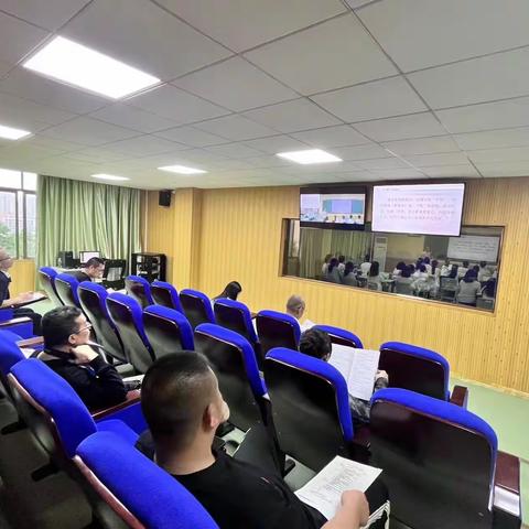 广东省教育科学院规划课题 “漆艺引人高中美术校本教 创新实践矿究” 中期汇报课