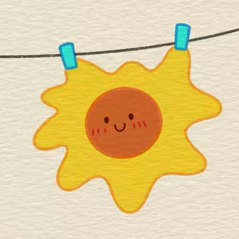 心育护蕾   守望成长——隆阳区丙麻中学开展心理健康专项行动讲座