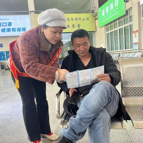 “现金服务  情暖巴蜀”——工行资阳分行积极开展整治拒收人民币现金知识宣传