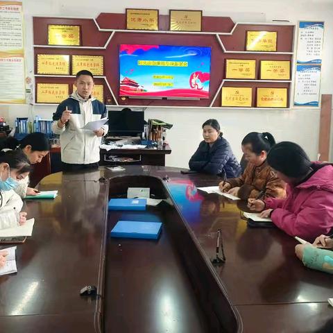 演练于行，安全于心——曹城办第二小学防火应急演练