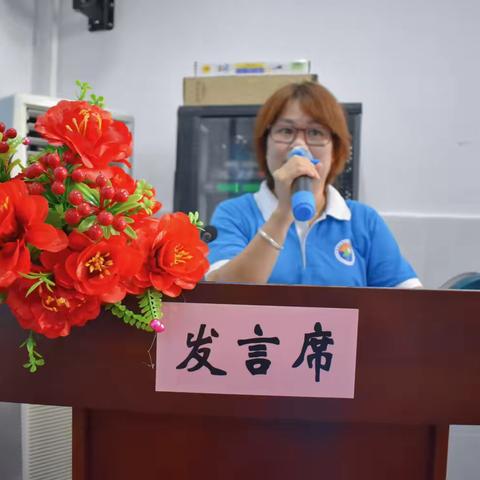 逐梦而行，向阳而生——儋州市海头镇中心学校2024届毕业典礼