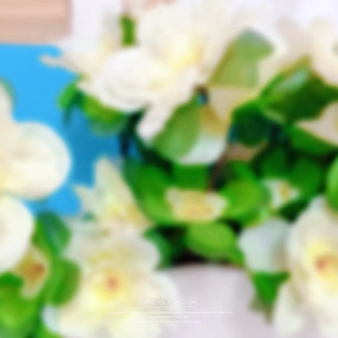 “仲夏梦想  点亮未来” ‍汾西县府底小区幼儿园大班毕业典礼