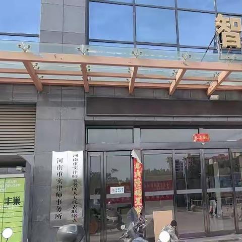 架起“连心桥”，畅通“民意路”—金明池街道推进人大代表联络点规范化建设