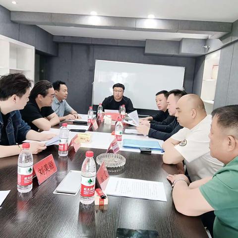 金明池街道开展“为群众办实事之：法律援助惠民生、人大代表在行动”活动