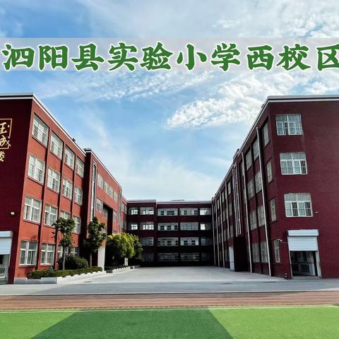 “凝心聚力一根绳，团结师生一条心”——实验小学西校区五年级拔河比赛