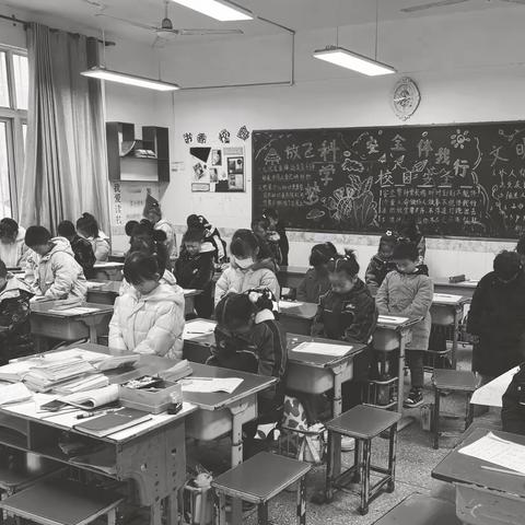 【国耻永不忘，吾辈当自强】实验小学西校区“国家公祭日”主题活动