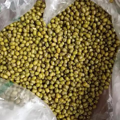 五一限时疯抢  势不可挡 你放假   我放价