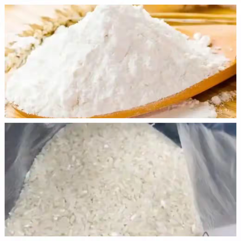 “粽” 情六一！双节同庆，君尚超市特惠齐上阵