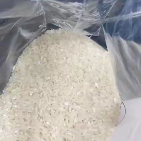 国庆七天乐  购物更快乐！ 低价狂欢购  好礼放肆送！