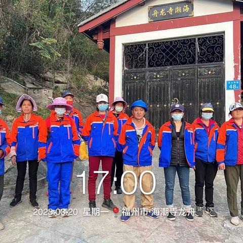 春季绿化养护忙，不负美丽好时光