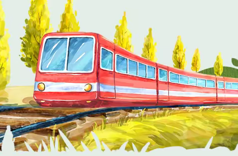 教研花开四月天，共研共行共成长——新兴县河头镇中心小学与佛山市顺德区跨区域联合教研活动