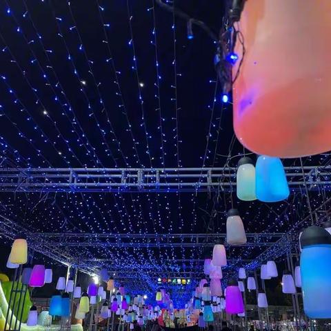 学习借鉴促提升—盛福合作社从规范合同协议做起，促进集体经济高质量高效发展