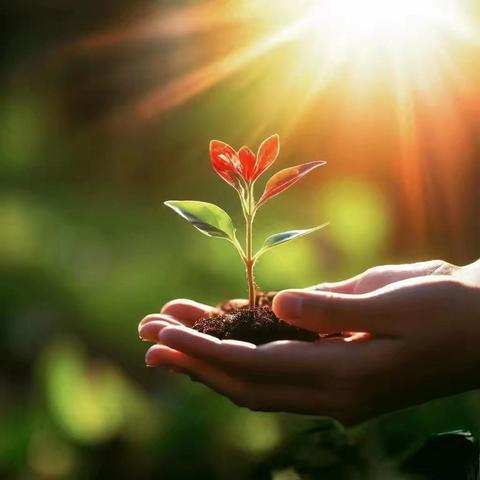 强化安全教育，共筑美好未来