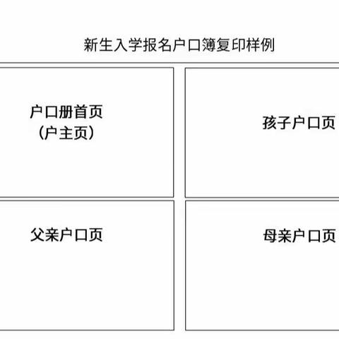 板桥街道歌乐完小2024年秋季学期一年级招生方案