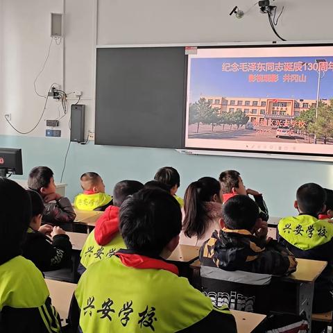 朔风朔韵的简篇