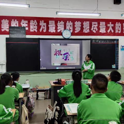 2024年9月19日给花命名