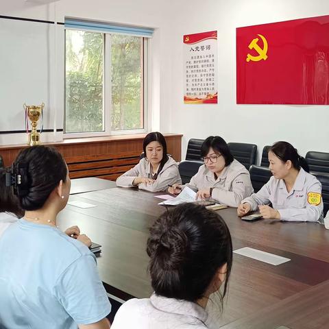 学习贯彻习近平总书记在新时代推动东北全面振兴座谈会和在黑龙江考察时的重要讲话精神