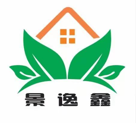 景逸鑫2023年3月24日道路保洁工作情况汇报