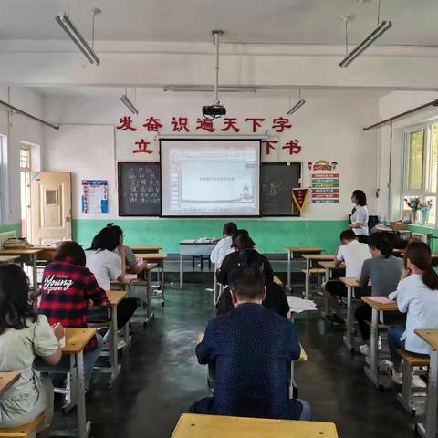 金融为民谱新篇，守护权益防风险 —中国银行岐山县支行营业部