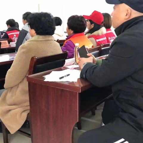 建行苏州嘉鸿支行“金融消保在身边保障权益防风险”主题宣教活动