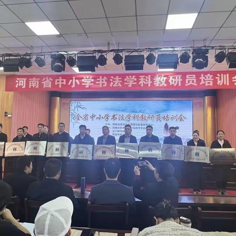 图文记录足迹，笔墨书写风华——夹津口镇中心小学第四周工作纪实