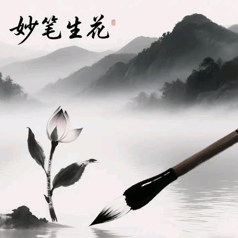 笔墨书香伴成长 妙笔生花抒真情——2025年春季黄竹镇中心学校现场作文比赛纪实