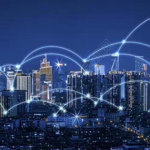 我行在总行第五届“金科杯”网络安全攻防技术大赛中取得历史最好成绩