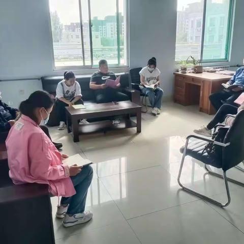 【中秋·国庆】物业人的坚守