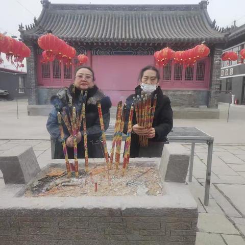 祝福祖国繁荣昌盛为众生祈福平安健康万事如意