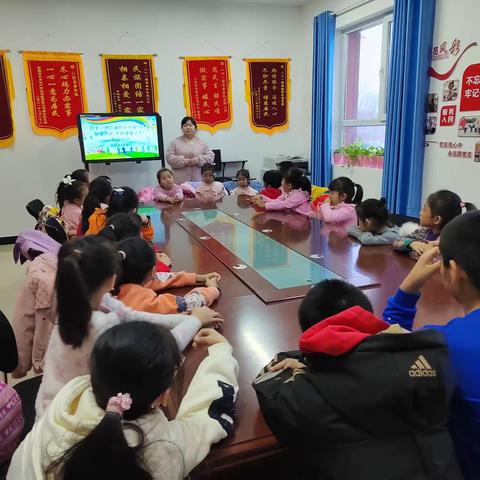 八十一团昌盛社区妇联组织辖区青少年儿童开展“学习健康知识   争做健康达人”假日系列活动